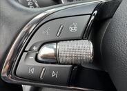 Škoda Karoq 29