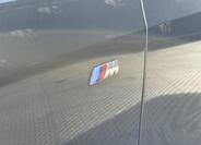 BMW X5 61