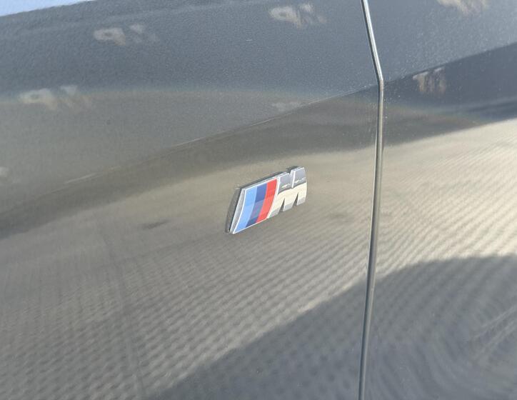 BMW X5 61
