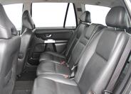 Volvo XC90 11