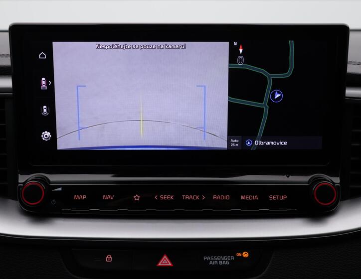 KIA Ceed 26