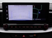 KIA Ceed 26