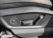 Audi SQ8 22