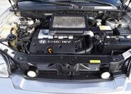 Hyundai Santa Fe 44