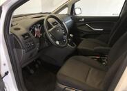 Ford C-MAX 9