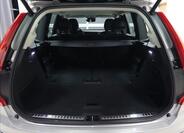 Volvo XC90 10