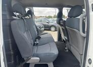 Hyundai H 1 28