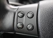 Volkswagen Golf 16