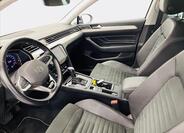 Volkswagen Passat 5