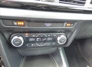 Mazda 3 30