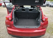 Nissan Juke 11