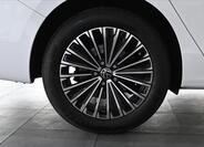 Volkswagen Passat 38