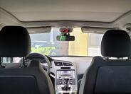 Peugeot 5008 15