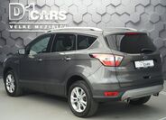 Ford Kuga 2