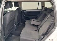 Volkswagen Tiguan Allspace 21