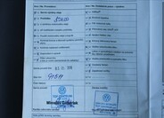 Volkswagen Touareg 43