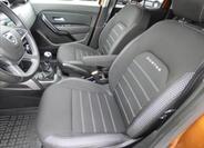 Dacia Duster 40