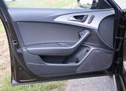 Audi A6 Allroad 11