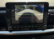 KIA Stonic 22
