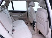 BMW X5 15