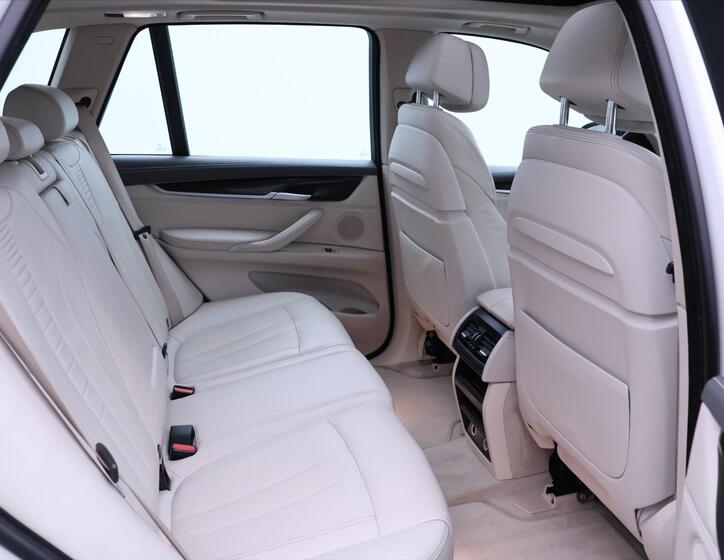 BMW X5 15