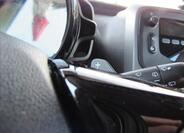 Toyota Aygo 24