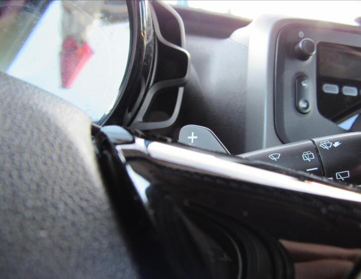 Toyota Aygo 24