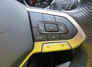 Volkswagen Passat 21