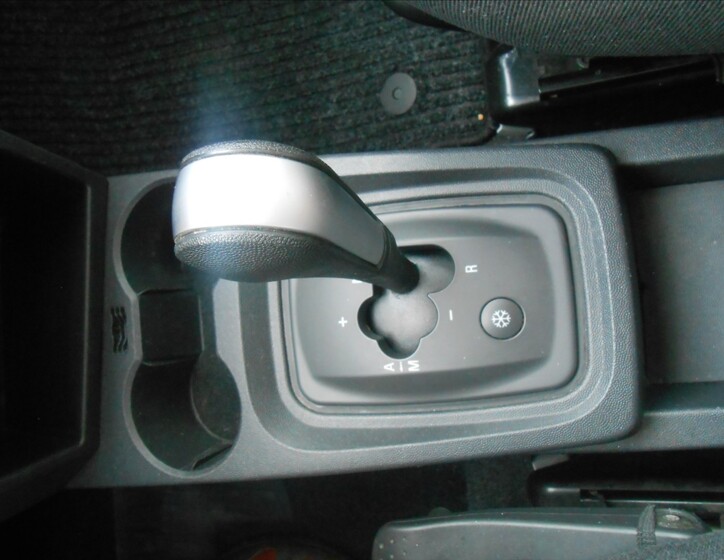 Opel Meriva 23
