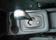 Opel Meriva 23