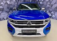 Volkswagen Amarok 3