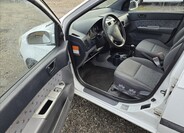 Hyundai Getz 8