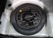 KIA Stonic 31