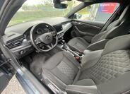 Škoda Scala 13