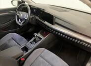 Volkswagen Golf 16