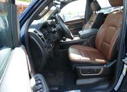 Dodge RAM 27