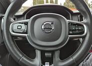 Volvo V90 17