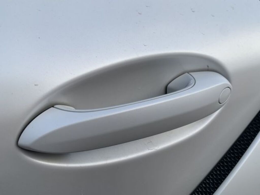 Toyota Supra 29