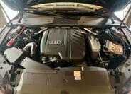 Audi A7 47