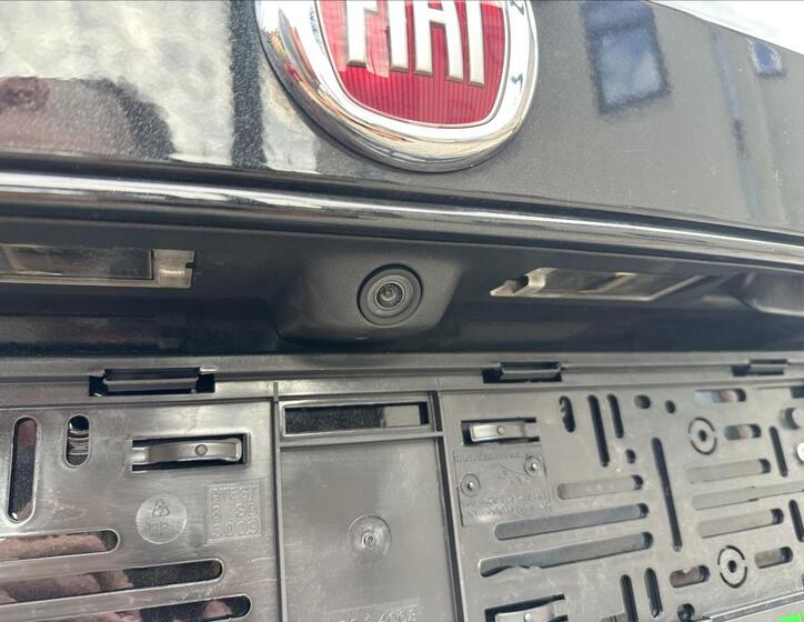 Fiat Freemont 28