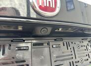 Fiat Freemont 28