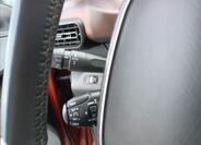 Peugeot Rifter 17