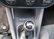 Volkswagen Golf 22