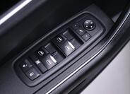 Maserati Levante 18