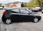 Hyundai i30 6