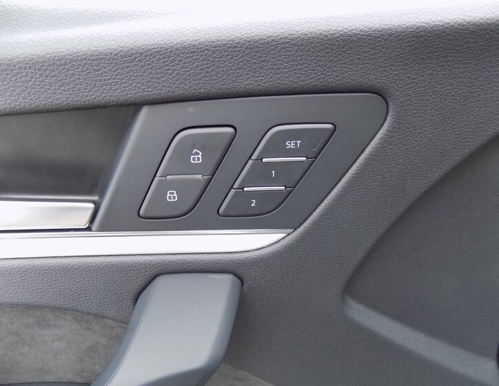 Audi Q5 22