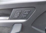 Audi Q5 22