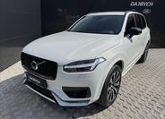 Volvo XC90 2