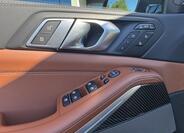 BMW X7 30