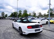 Ford Mustang 11